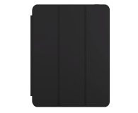 NEXT ONE Etui Rollercase iPad Pro M4 11" black - 1318700 - zdjęcie 1